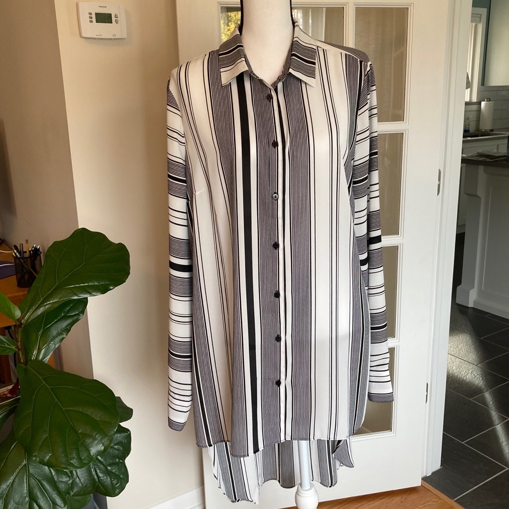 2 for $25 Gorgeous Worthington TALL